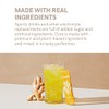 Cure Hydration Bebida de electrolitos vegetal | Sin azúcar añadido