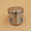 Gokuman 50mm Piston Kit for Stihl TS410 TS420 Cut-Off Saw