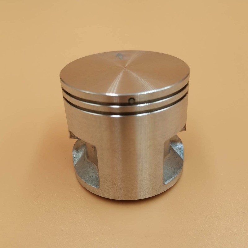 Gokuman 50mm Piston Kit for Stihl TS410 TS420 Cut-Off Saw