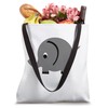 Elephant Tote Bag
