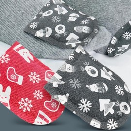 360 foot hot packs attached toe hot packs mini mini sole military sock warmer 20g 360