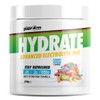 Per4m Hydrate Electrolyte Mix Powder | Contains 500mg Cocomineral |