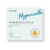 Dr.Lin Song Joong-ki Hypercell RTG (rTG) Omega 3 Alpha 100 capsules 1 unit / 닥터린 송중기 하이퍼셀 알티지(rTG) 오메가3 알파 100캡슐 1개