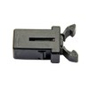 2 X Brabantia compatible replacement touch bin lid catch/latch, fits