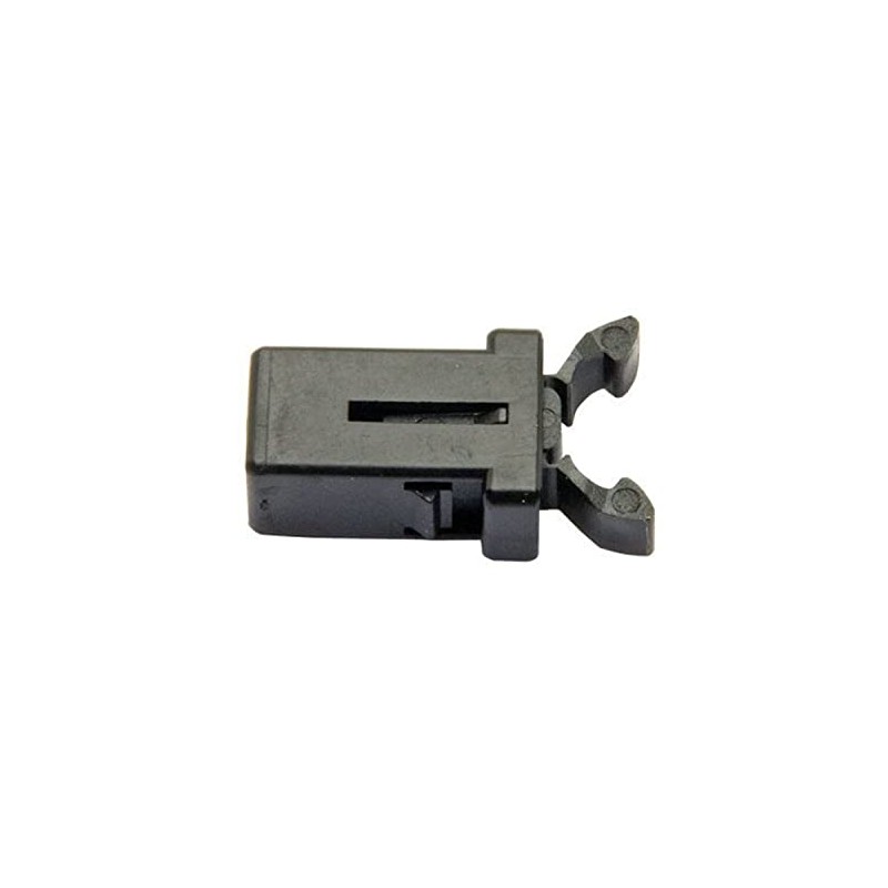 2 X Brabantia compatible replacement touch bin lid catch/latch, fits