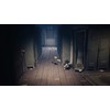 Little Nightmares II(輸入版:北米)- XboxOne