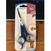 Magic Coat Scissor New
