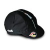 Cinelli Hat Supercorsa Drink Bottle Black black Size:One Size
