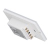 WiFi Boiler Water Heater Switch US Style Horizontal Version Remote
