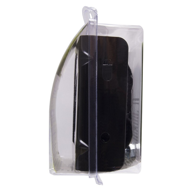 Hopkins Towing Solutions 40975 Multi-Tow Exact Fit OE replacement 7