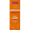 Beauty Formula Vitamin C Brightening Face Serum 30MI