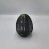 ZZ LIFE Surprise Winter Dragon Egg - 11" Dragons Articulating