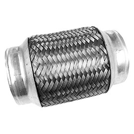 Walker 51107 Flex Connector