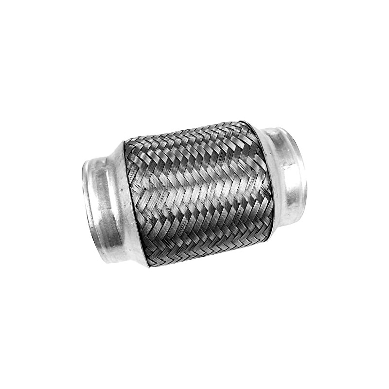 Walker 51107 Flex Connector