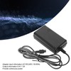 AC Power Adapter Power Cord for DCR SX40 DCR SX41