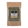 Lowhill Valley Lemon Balm Leaf - Melissa officinalis for Natural