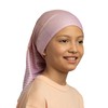 BUFF Coolnet Uv® Katsy Orchid Unisex Children's Multifunctional Scarf