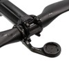 [Lek Mount] Brighton Rider Combo Mount, Cantilevered Type (Standard Width),