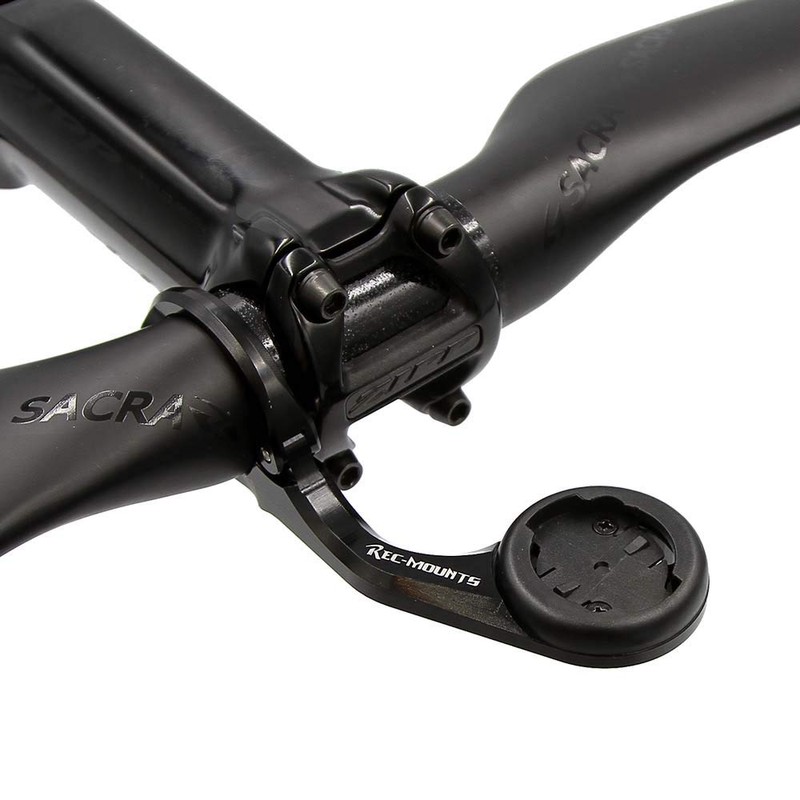 [Lek Mount] Brighton Rider Combo Mount, Cantilevered Type (Standard Width),