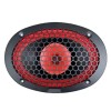 Cerwin-Vega Cerwin Vega CVPX69 - 6"x9"inch Full Range 120W Speakers