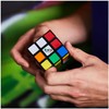 Spin Master Rubik'S Cube, el Rompecabezas Original de 3 x