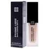 Givenchy Prisme Libre Skin-Caring Matte Foundation - 2-N160 for Women