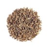 Denver Spice Valerian Root Pieces Dried Cut & Sifted Natural Botanical Herbal Supplement
