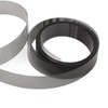 Printer Encoder Strip 360LPI 15mm Width 4500mm Length PET Film