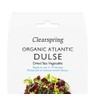 Clearspring Organic Atlantic Dulse