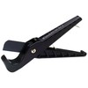 Dawn Industries T100 1-1/4-Inch Original KwikCut PVC Cutter