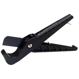 Dawn Industries T100 1-1/4-Inch Original KwikCut PVC Cutter