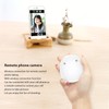 Electric Hand Warmer Multifunction Cute Mini Lasting Heating 6‑8H 50°‑55°