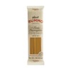 Rummo Linguine Pasta N.13 - Linguine Pasta Noodles, Dry Pasta,