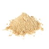 Organic Raw Maca Powder 500g by Manor Springs Organic