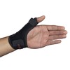 PRO 11 WELLBEING Thumb Splint for RSI Syndrome, Arthritis, Carpal