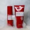 RECIPE FOR MEN Revitalizing Facial Cleanser: Effective Men's Formula, with