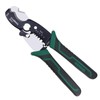 8-inch Wire Stripper