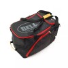 Bell - Pro V.2 Helmet & Gear Bag - Protects