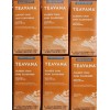 Teavana Starbucks Teavana Tea Sachets Classic Chai, Pack Of 144