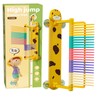 Vertical Jump Measurement Tool For Kids，Vertical Jump Measurement，Vertical Jump Tester，Jump