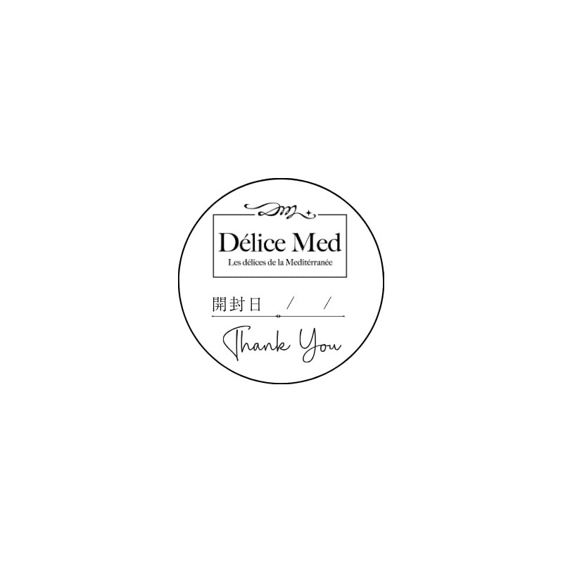 Clipper Snore & Peace Organic Caffeine Free Herbal Tea 20P
