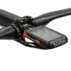 [Lek Mount] Brighton Rider Combo Mount, Cantilevered Type (Standard Width),