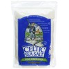 CELTIC SEA SALT FNE GROUND POUC, 1 LB (Pack of