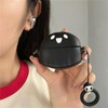TSVSXS Cute Case Compatible with Bose Ultra Open Earbuds with