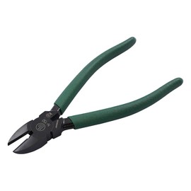 aiga- Tool (Eiger tool) B Series Strong Nipper 150 mm