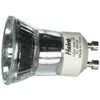 Prism BC9273 107546-35W MR11 - GU10 Base - Flood -