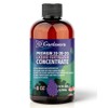Gardenera Premium All-Purpose 20-20-20 Liquid Fertlizer - 𝐂𝐎𝐍𝐂𝐄𝐍𝐓𝐑𝐀𝐓𝐄 - Increases