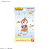 Gourmandies It! Anpanman Smartphone Ring Dokin-chan BSA-02C