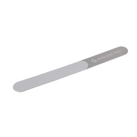 Metal Laser nail file EXPERT Staleks Manicure Metal PRO FE-11-165