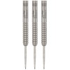 Unicorn Purist 90% Tungsten Natural - Gary Anderson Phase 1,